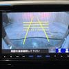 honda odyssey 2014 -HONDA--Odyssey DBA-RC1--RC1-1032787---HONDA--Odyssey DBA-RC1--RC1-1032787- image 6