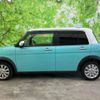 suzuki alto-lapin 2020 CFJ1619105 image 2