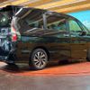 nissan serena 2022 -NISSAN--Serena 6AA-HFC27--HFC27-131035---NISSAN--Serena 6AA-HFC27--HFC27-131035- image 17