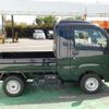 daihatsu hijet-truck 2024 -DAIHATSU 【川口 480ｲ5660】--Hijet Truck S510P--0584452---DAIHATSU 【川口 480ｲ5660】--Hijet Truck S510P--0584452- image 9