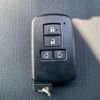 toyota esquire 2016 -TOYOTA--Esquire ZRR80G--ZRR80-0201506---TOYOTA--Esquire ZRR80G--ZRR80-0201506- image 33