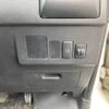toyota townace-truck 2014 GOO_NET_EXCHANGE_0904288A30250620W005 image 28