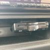 nissan primera 1996 e59eb9a50d138d302c286544ad4ebb7c image 4