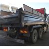 mitsubishi-fuso super-great 2019 CFJ9386443 image 6