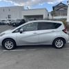 nissan note 2016 -NISSAN--Note DAA-HE12--HE12-023240---NISSAN--Note DAA-HE12--HE12-023240- image 19