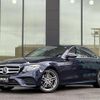 mercedes-benz e-class 2020 -MERCEDES-BENZ--Benz E Class 4AA-213077C--WDD2130772A636386---MERCEDES-BENZ--Benz E Class 4AA-213077C--WDD2130772A636386- image 1