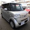 honda n-box-plus 2012 -HONDA 【名古屋 586ｦ3388】--N BOX + DBA-JF1--JF1-3002268---HONDA 【名古屋 586ｦ3388】--N BOX + DBA-JF1--JF1-3002268- image 2