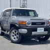 toyota fj-cruiser 2014 -TOYOTA--FJ Curiser CBA-GSJ15W--GSJ15-0128133---TOYOTA--FJ Curiser CBA-GSJ15W--GSJ15-0128133- image 1