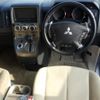 mitsubishi delica-d5 2007 CFJ1611456 image 4