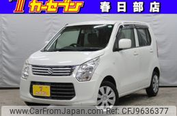 suzuki wagon-r 2013 -SUZUKI--Wagon R DBA-MH34S--MH34S-152371---SUZUKI--Wagon R DBA-MH34S--MH34S-152371-