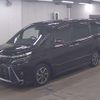 toyota voxy 2020 quick_quick_DBA-ZRR80W_ZRR80-0593985 image 2