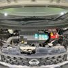 nissan dayz 2014 -NISSAN--DAYZ DBA-B21W--B21W-0172202---NISSAN--DAYZ DBA-B21W--B21W-0172202- image 16