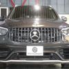 mercedes-benz glc-class 2020 quick_quick_7BA-253989_W1N2539892F777489 image 5