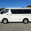 toyota hiace-van 2014 GOO_JP_700050416230241127001 image 66