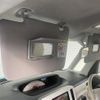 daihatsu move-canbus 2016 quick_quick_DBA-LA800S_LA800-0011111 image 9
