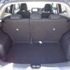 nissan note 2024 CFJ1557407 image 13
