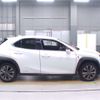 lexus ux 2021 -LEXUS 【岐阜 303と9187】--Lexus UX MZAH10-2109917---LEXUS 【岐阜 303と9187】--Lexus UX MZAH10-2109917- image 4