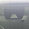toyota rav4 2020 CFJ1599210 image 6