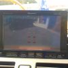 mazda axela 2006 CFJ1582803 image 27