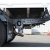 isuzu elf-truck 2015 CFJ1599736 image 39