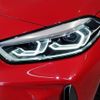 bmw 1-series 2022 quick_quick_3BA-7L20_WBA7L120107K83750 image 6