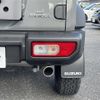 suzuki jimny-sierra 2022 -SUZUKI--Jimny Sierra 3BA-JB74W--JB74W-171260---SUZUKI--Jimny Sierra 3BA-JB74W--JB74W-171260- image 12