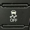 toyota alphard 2016 -TOYOTA--Alphard DAA-AYH30W--AYH30-0026936---TOYOTA--Alphard DAA-AYH30W--AYH30-0026936- image 13