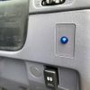 toyota hilux-sports-pick-up 2003 CFJ1817308 image 5