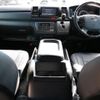 toyota hiace-van 2019 -TOYOTA--Hiace Van QDF-GDH201V--GDH201-1020620---TOYOTA--Hiace Van QDF-GDH201V--GDH201-1020620- image 2