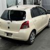 toyota vitz 2005 -TOYOTA--Vitz SCP90-5007023---TOYOTA--Vitz SCP90-5007023- image 6