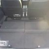 honda jade 2016 -HONDA 【野田 300】--Jade DAA-FR4--FR4-1012492---HONDA 【野田 300】--Jade DAA-FR4--FR4-1012492- image 48
