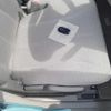 suzuki spacia 2014 -SUZUKI--Spacia DBA-MK32S--MK32S-174036---SUZUKI--Spacia DBA-MK32S--MK32S-174036- image 13