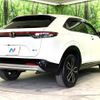 honda vezel 2021 quick_quick_RV5_RV5-1028471 image 18