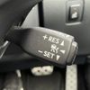 lexus ls 2015 CFJ1560116 image 14