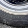 toyota toyoace 2004 CFJ1648828 image 58