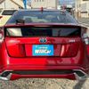 toyota prius 2016 quick_quick_DAA-ZVW51_ZVW51-8001938 image 13