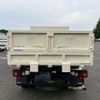 toyota toyoace 2015 GOO_NET_EXCHANGE_0401987A30250602W002 image 7