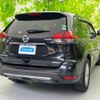 nissan x-trail 2018 quick_quick_HT32_HT32-152701 image 3