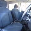 mitsubishi delica-d5 2014 -MITSUBISHI--Delica D5 CV1W--0909048---MITSUBISHI--Delica D5 CV1W--0909048- image 16