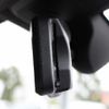 bmw 3-series 2019 -BMW--BMW 3 Series 3BA-5F20--WBA5F72010AK38103---BMW--BMW 3 Series 3BA-5F20--WBA5F72010AK38103- image 21