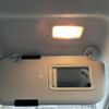 toyota prius 2016 -TOYOTA--Prius DAA-ZVW50--ZVW50-8040746---TOYOTA--Prius DAA-ZVW50--ZVW50-8040746- image 16