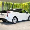 toyota prius 2016 quick_quick_ZVW55_ZVW55-8035287 image 18