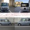 daihatsu tanto 2014 -DAIHATSU--Tanto DBA-LA600S--LA600S-0034382---DAIHATSU--Tanto DBA-LA600S--LA600S-0034382- image 4