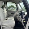 mitsubishi ek-space 2016 CFJ1539689 image 16