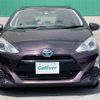 toyota aqua 2016 -TOYOTA--AQUA DAA-NHP10--NHP10-6479936---TOYOTA--AQUA DAA-NHP10--NHP10-6479936- image 22