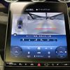 mercedes-benz amg 2024 CFJ1515355 image 19