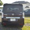 honda stepwagon 2014 -HONDA 【野田 500ｱ1234】--Stepwgn DBA-RK5--RK5-1365184---HONDA 【野田 500ｱ1234】--Stepwgn DBA-RK5--RK5-1365184- image 45