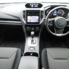 subaru impreza-wagon 2021 CFJ1796372 image 3