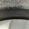 daihatsu tanto 2015 -DAIHATSU--Tanto DBA-LA600S--LA600S-0314860---DAIHATSU--Tanto DBA-LA600S--LA600S-0314860- image 12