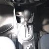 honda fit 2010 CFJ1616808 image 19